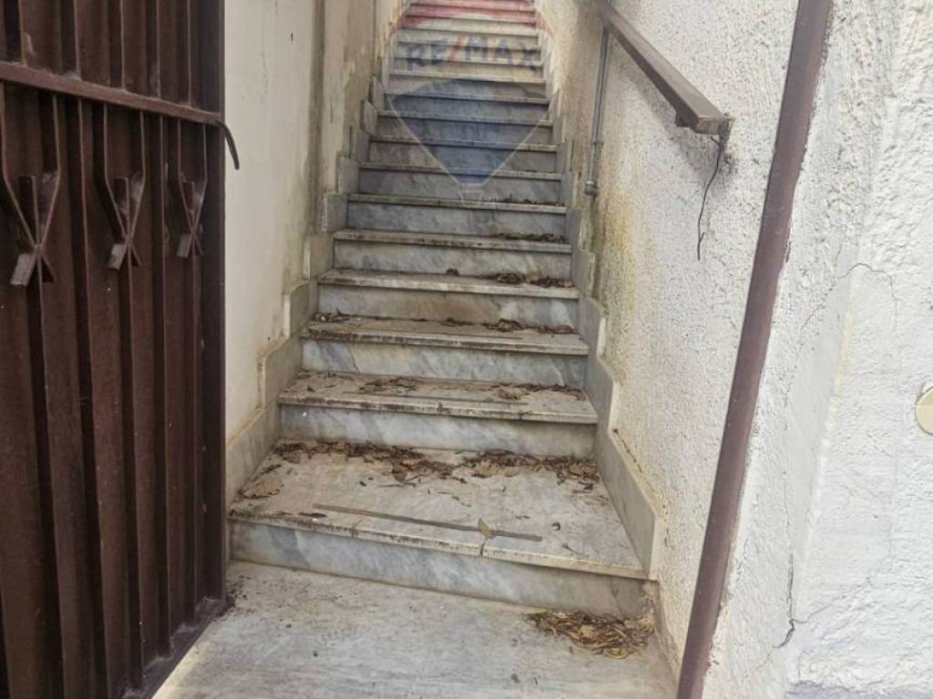 Appartamento a Sant'angelo a cupolo - Foto 5