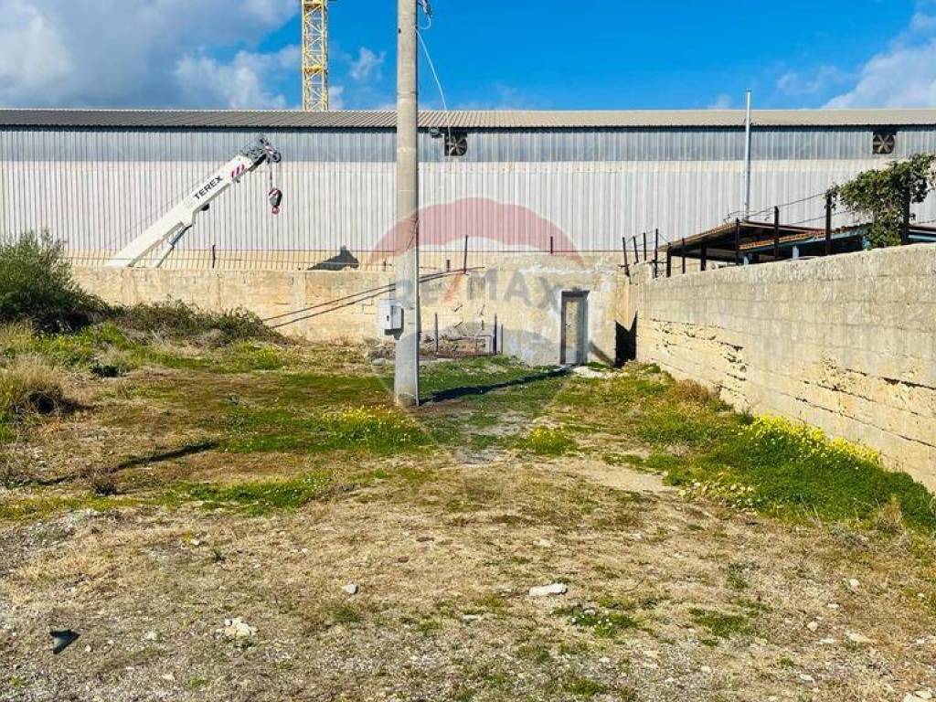 Terreno a Priolo gargallo in SP 114 - Foto 3