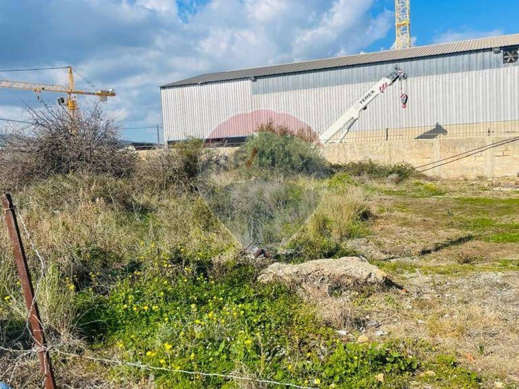 Terreno a Priolo gargallo in SP 114 - Foto 4