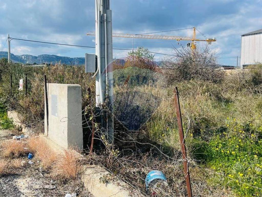 Terreno a Priolo gargallo in SP 114 - Foto 5