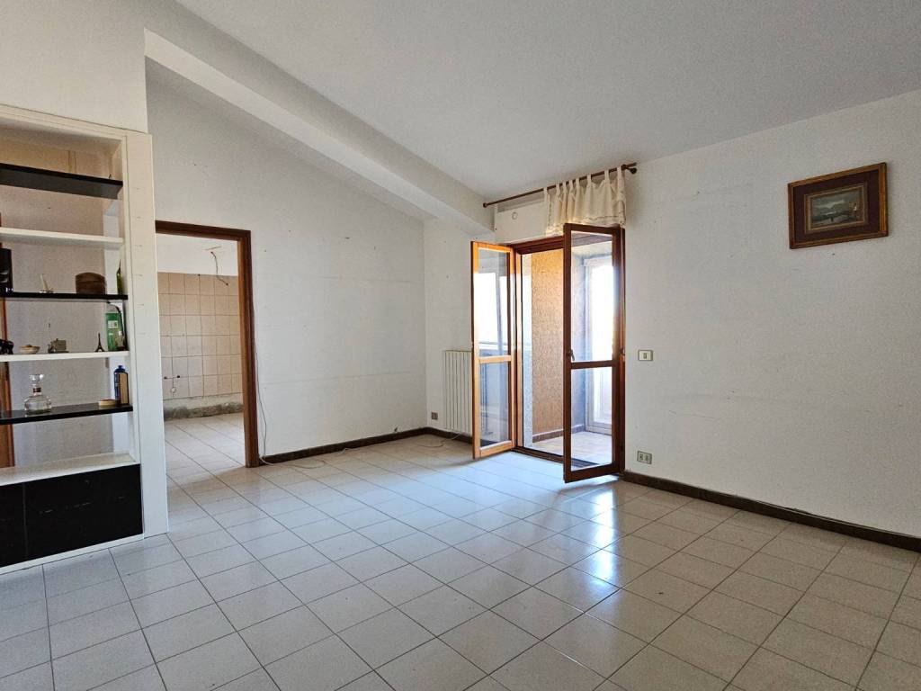 Appartamento a Modica in Via Sacro Cuore, 6421 - Foto 2