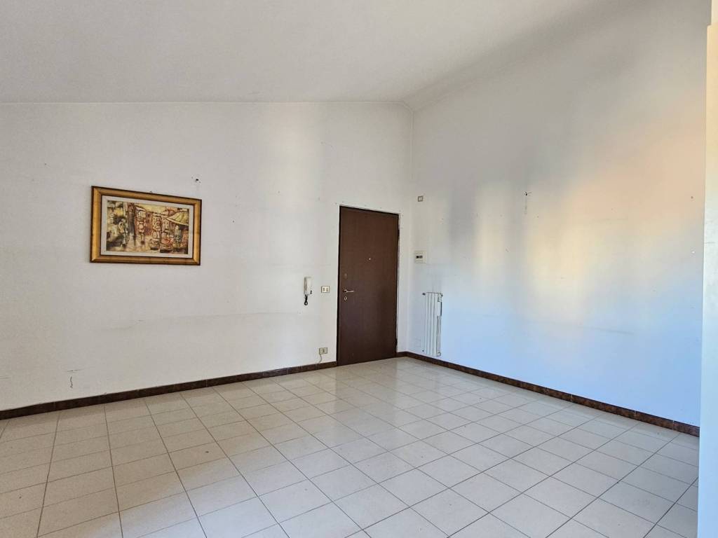 Appartamento a Modica in Via Sacro Cuore, 6421 - Foto 3
