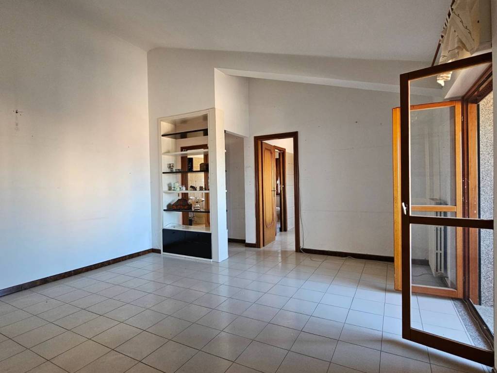 Appartamento a Modica in Via Sacro Cuore, 6421 - Foto 4
