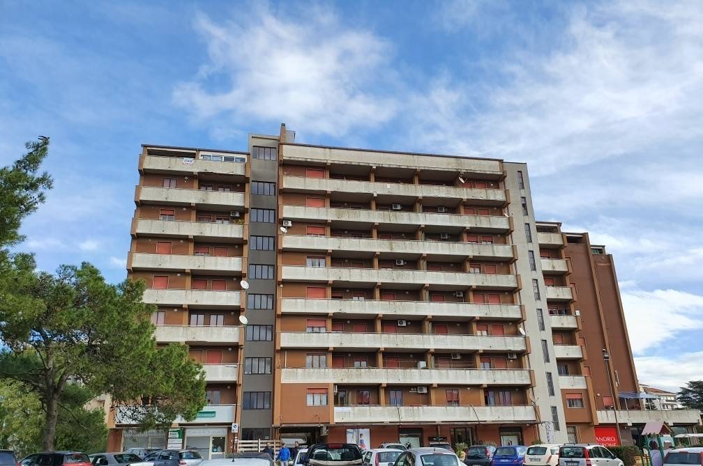 Appartamento a Modica in Via Sacro Cuore, 6421 - Foto 5