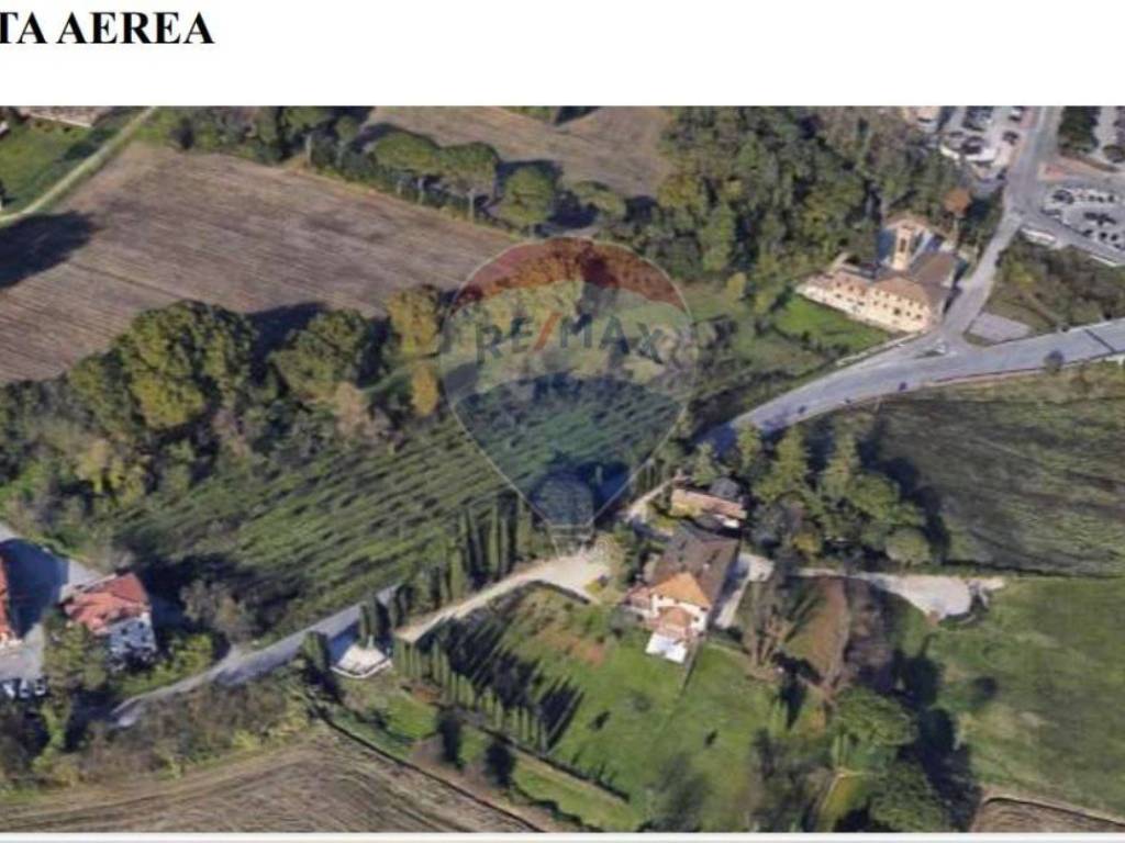 Terreno a Perugia in Via Settevalli - Foto 2