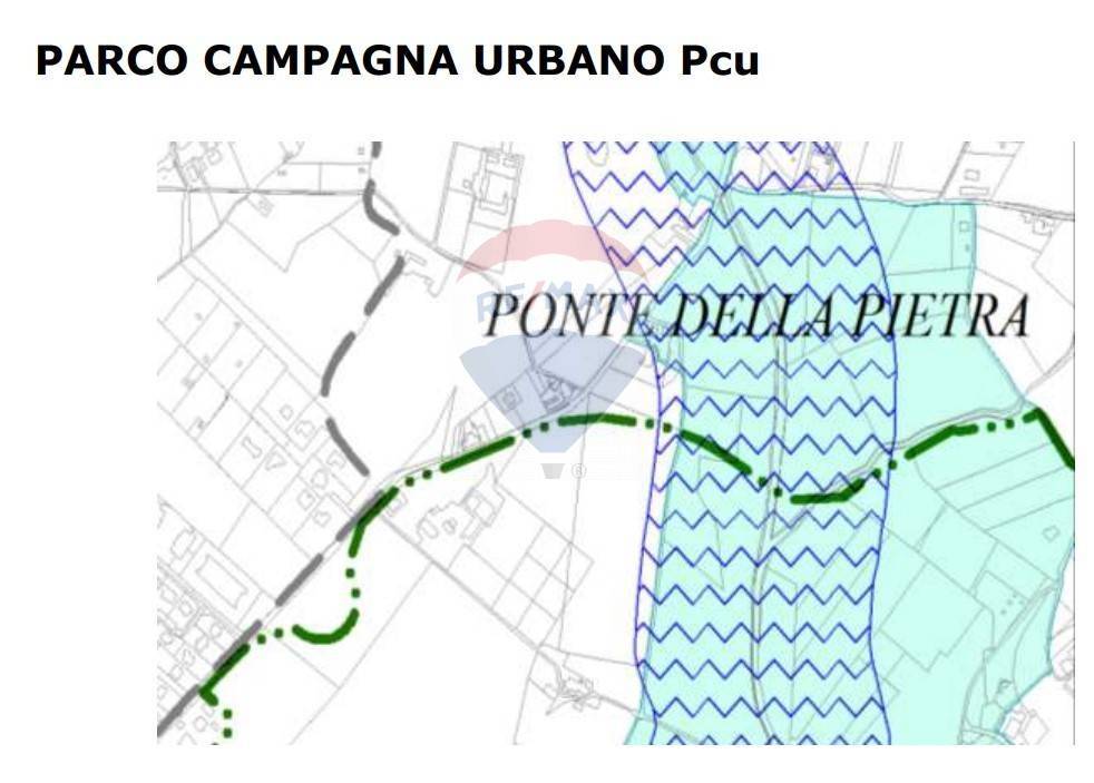 Terreno a Perugia in Via Settevalli - Foto 5