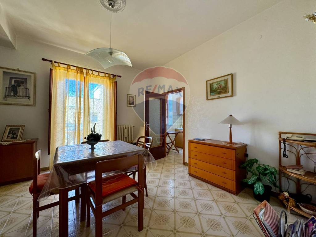 Appartamento a Manfredonia in Via Gargano - Foto 3