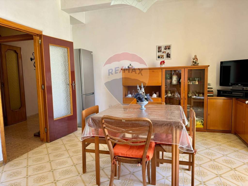 Appartamento a Manfredonia in Via Gargano - Foto 4