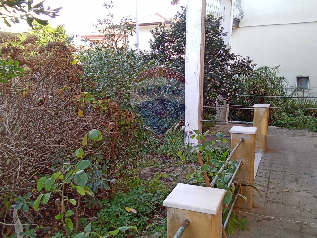 Casa indipendente a Trecastagni in VIA MAZZINI, 61 - Foto 5