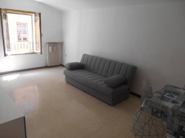 Appartamento a Modena - Foto 3