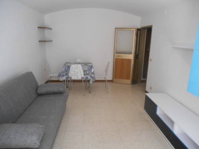 Appartamento a Modena - Foto 4