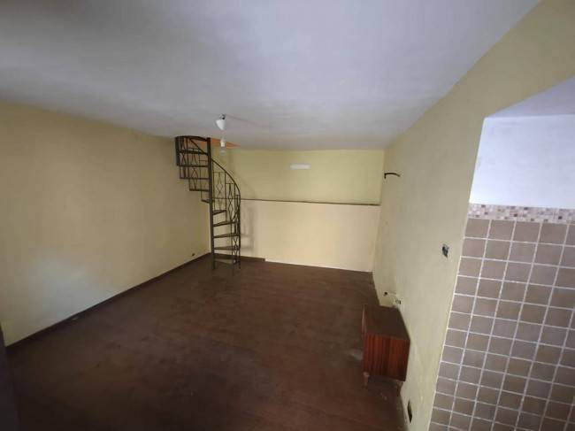 Appartamento a Maenza in Vicolo del Giardino - Foto 3