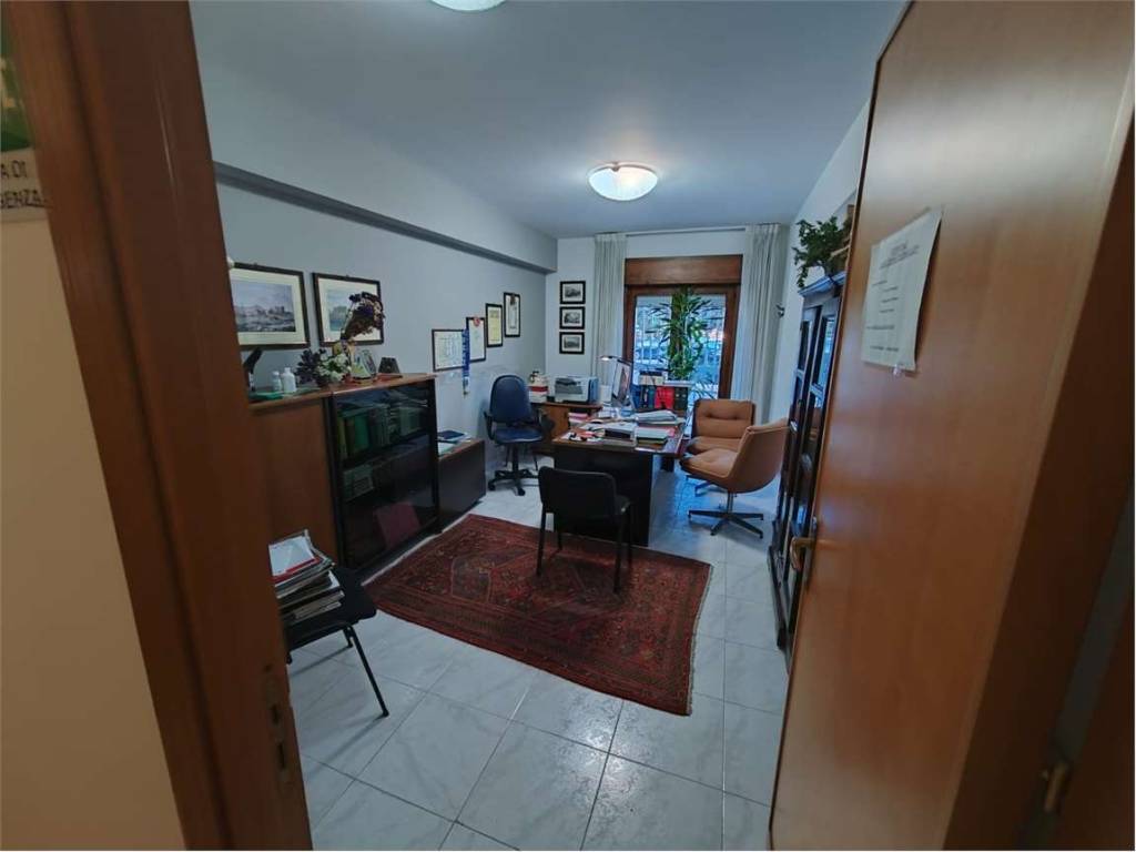 Immobile a Marsala - Foto 4