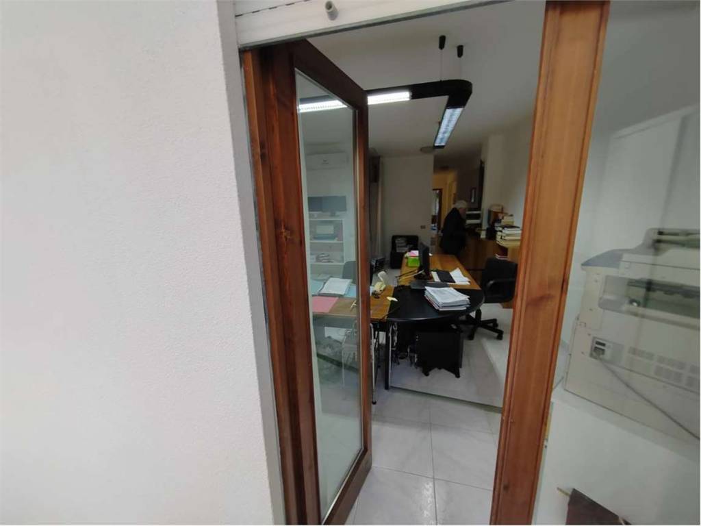 Immobile a Marsala - Foto 5