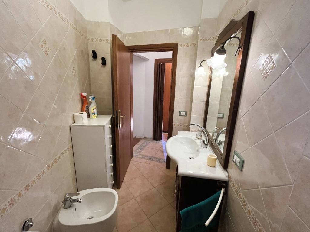 Appartamento a Pisa in Via delle Mortelle, 5 - Foto 2