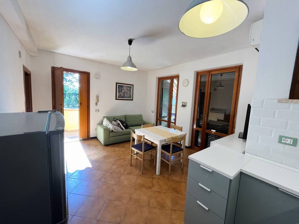 Appartamento a Pisa in Via delle Mortelle, 5 - Foto 5