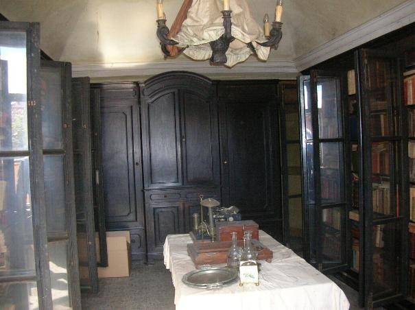 Palazzo / stabile a Bene vagienna in Via XX Settembre - Foto 4