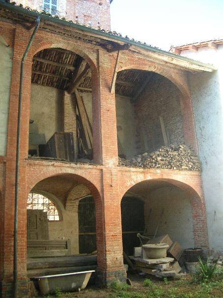 Palazzo / stabile a Bene vagienna in Via XX Settembre - Foto 5