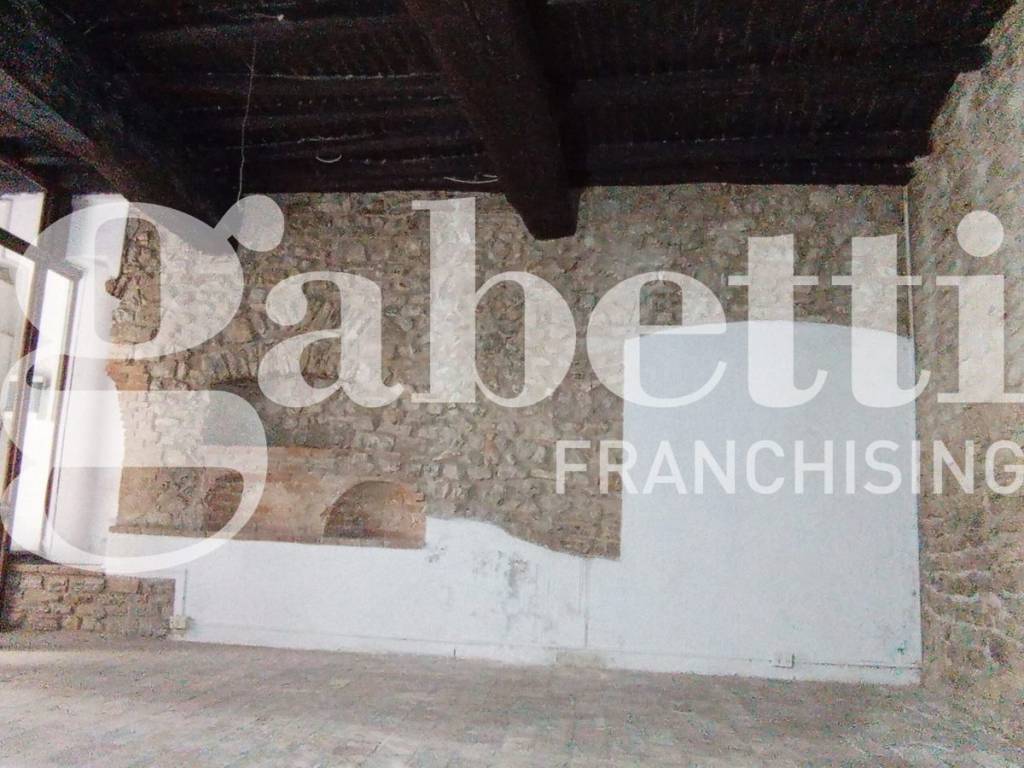 Immobile a Spoleto - Foto 2