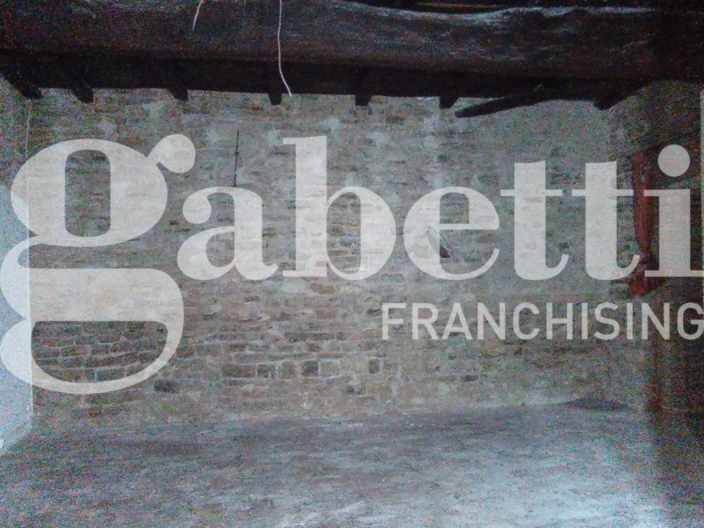 Immobile a Spoleto - Foto 3