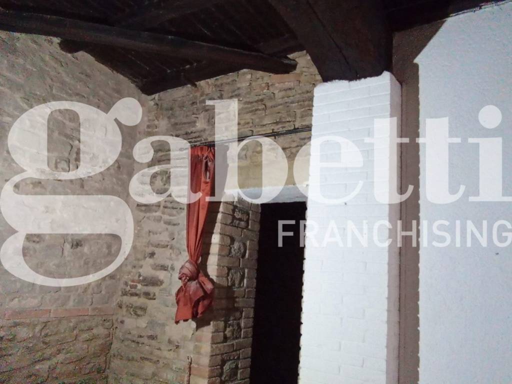 Immobile a Spoleto - Foto 4