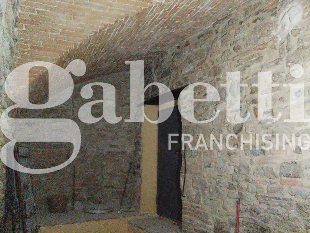 Immobile a Spoleto - Foto 5