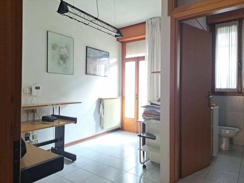Immobile a Padova in Via Niccolò Tommaseo - Foto 5