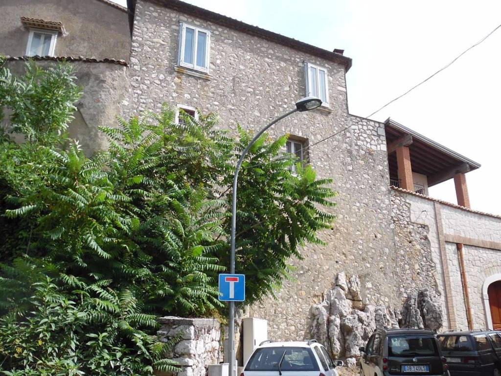 Villa a Montemarano in Via Fiorilli - Foto 5