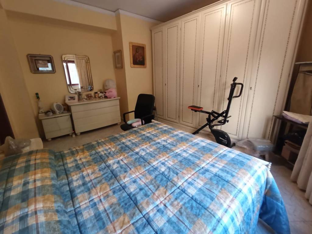 Appartamento a Reggio calabria in Via Nazionale Pentimele - Foto 3