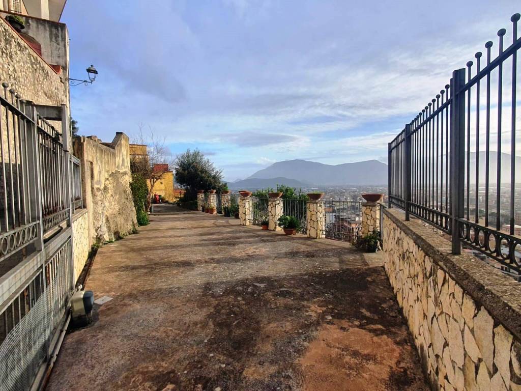 Casa indipendente a Sarno in Borgo San Matteo - Foto 2
