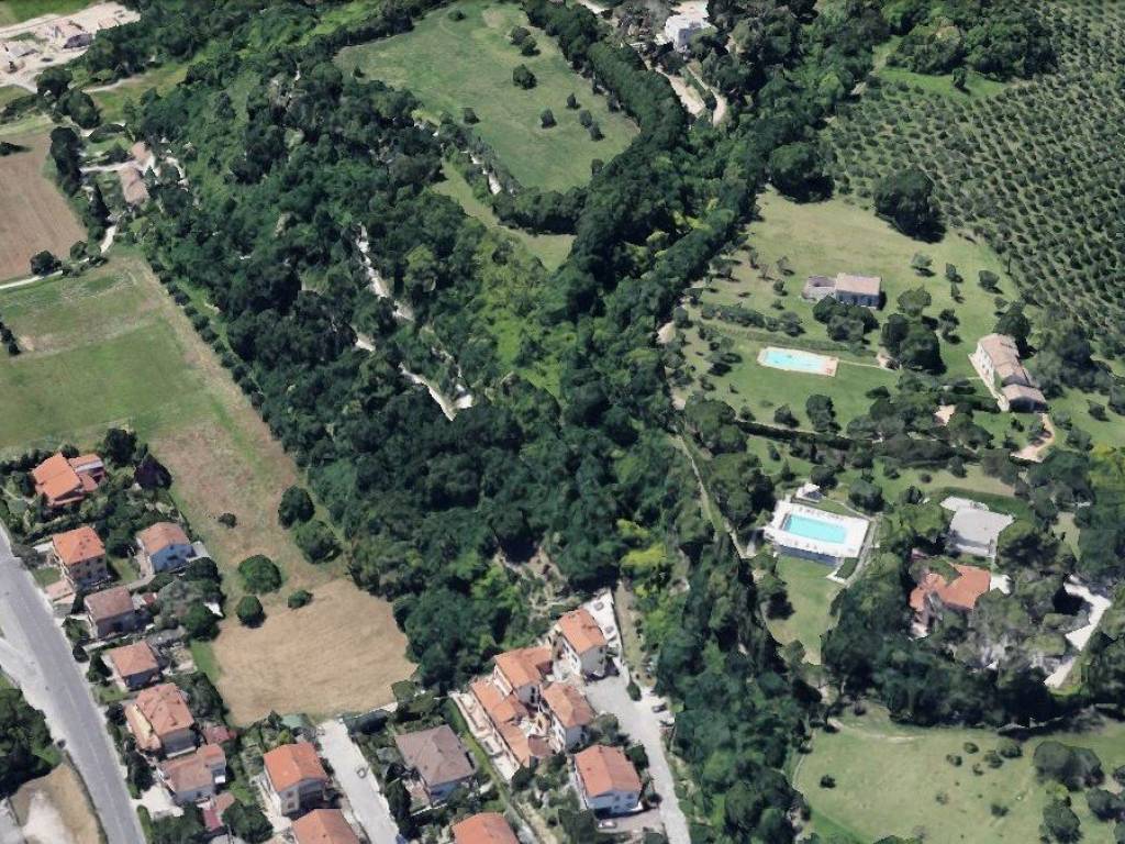 Terreno a Fano - Foto 2