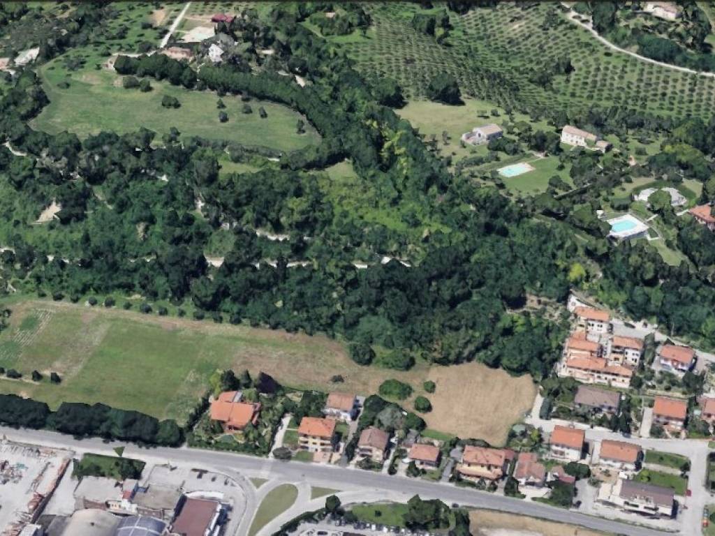 Terreno a Fano - Foto 3