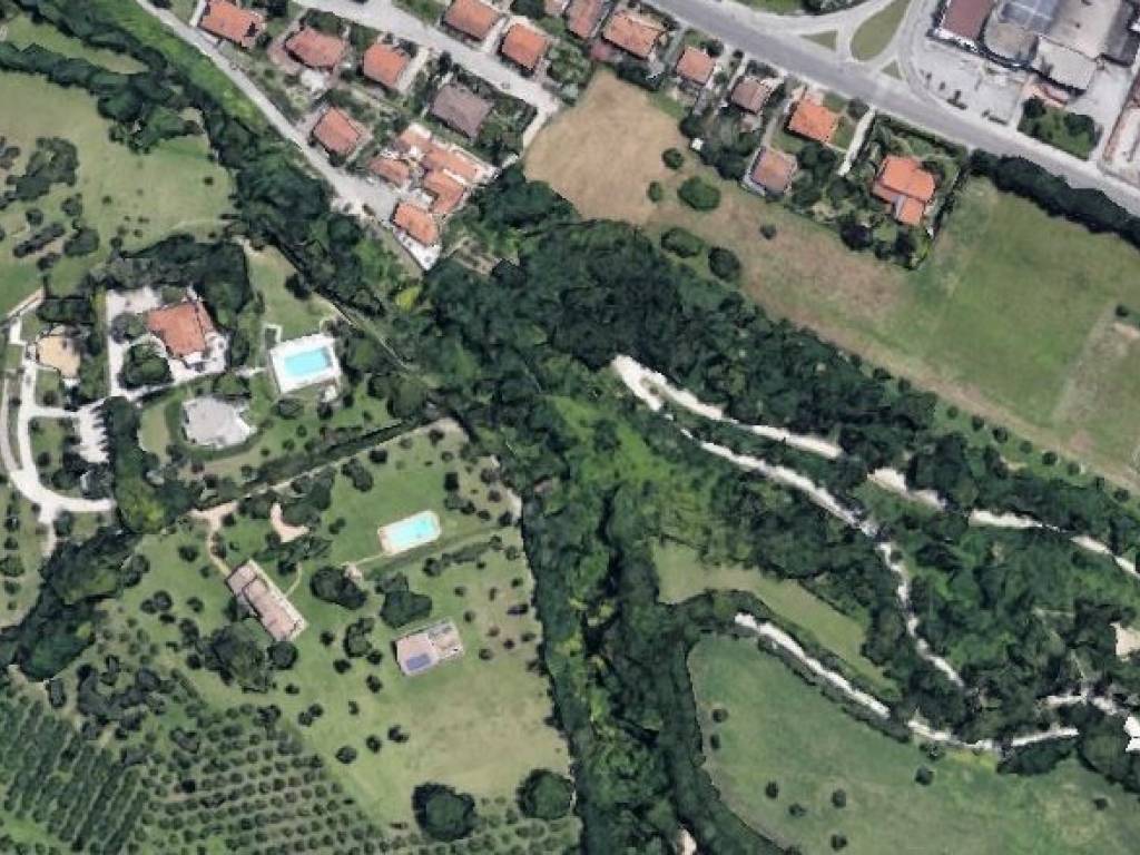 Terreno a Fano - Foto 4