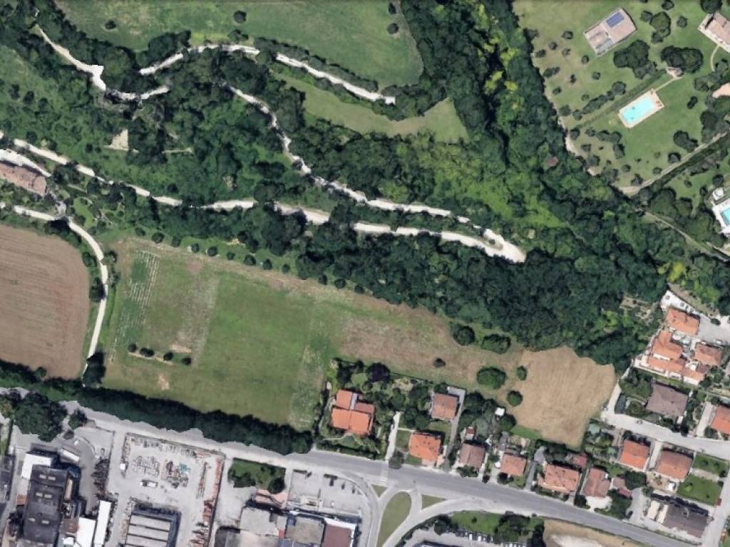 Terreno a Fano - Foto 5