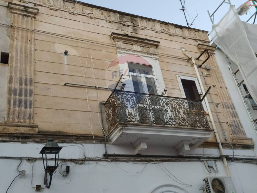 Appartamento a Mattinata in Via Silvio Pellico, 9 - Foto 2