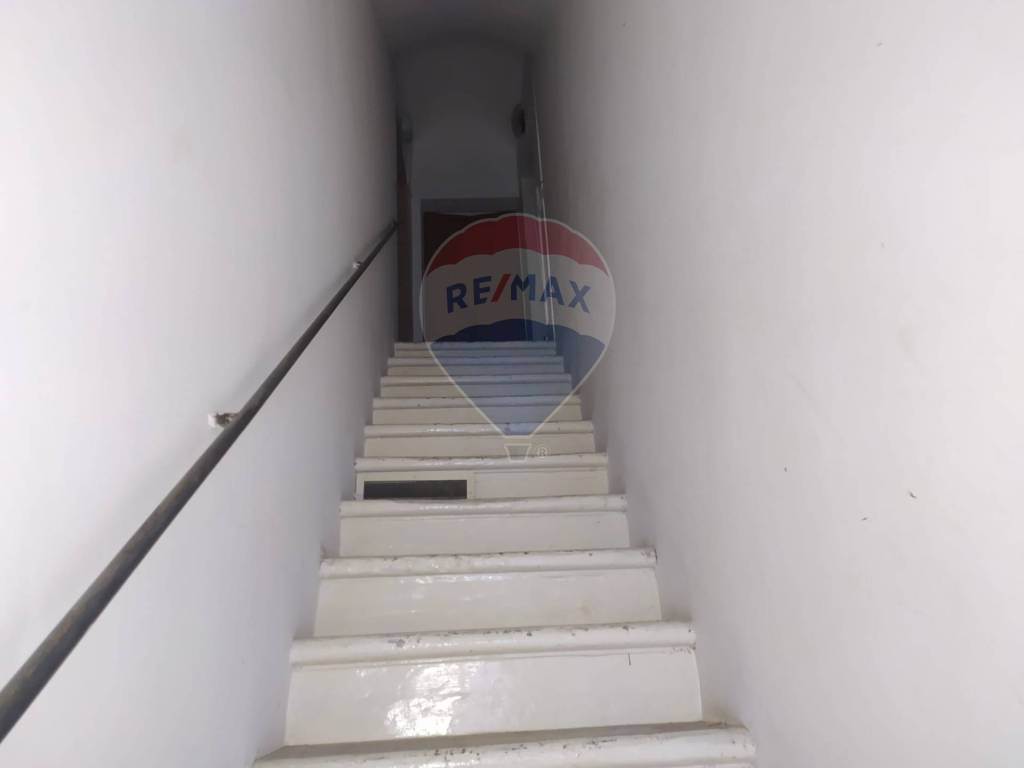 Appartamento a Mattinata in Via Silvio Pellico, 9 - Foto 3
