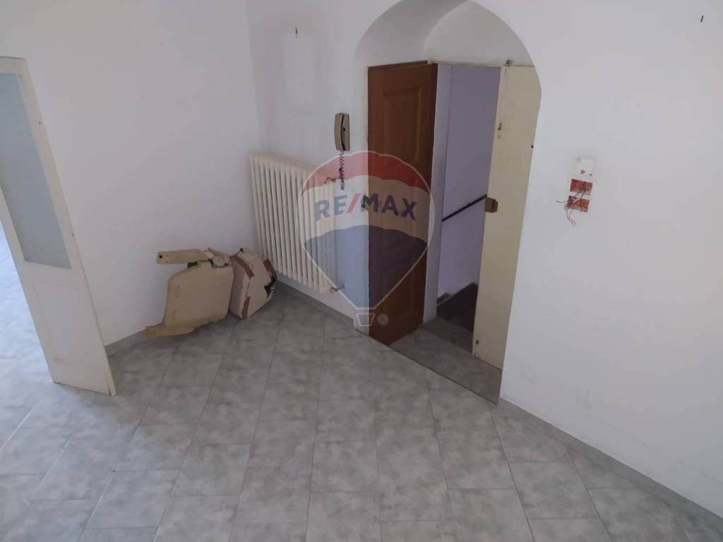Appartamento a Mattinata in Via Silvio Pellico, 9 - Foto 4