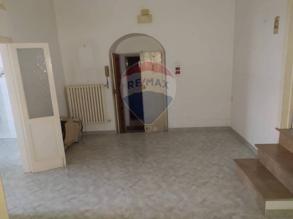 Appartamento a Mattinata in Via Silvio Pellico, 9 - Foto 5