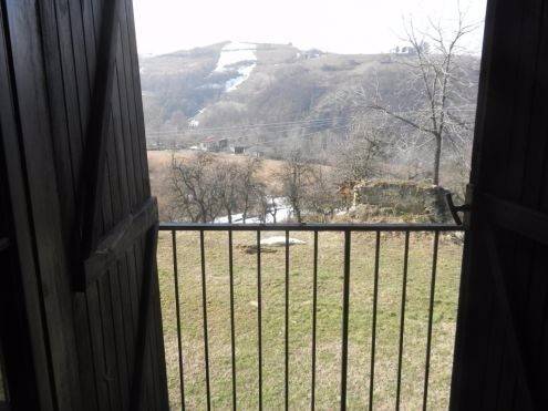 Rustico / casale a Murazzano in Frazione Mellea - Foto 2