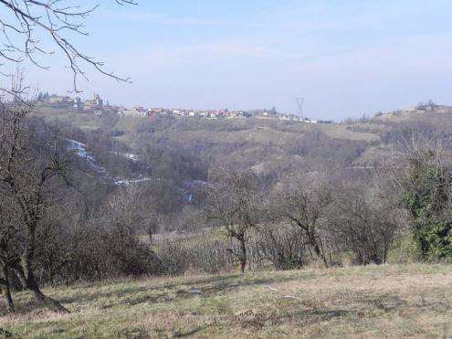 Rustico / casale a Murazzano in Frazione Mellea - Foto 3