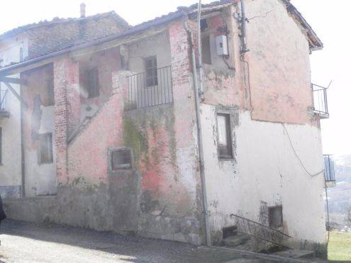 Rustico / casale a Murazzano in Frazione Mellea - Foto 4