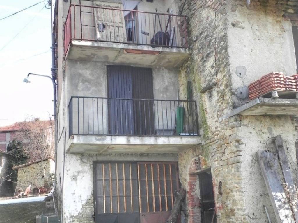 Rustico / casale a Murazzano in Frazione Mellea - Foto 5