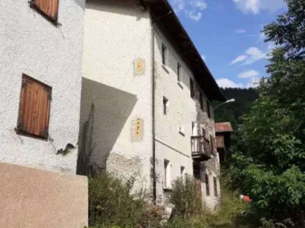 Villa a Santo stefano di cadore in Via Don Angelo Arnoldo - Foto 4