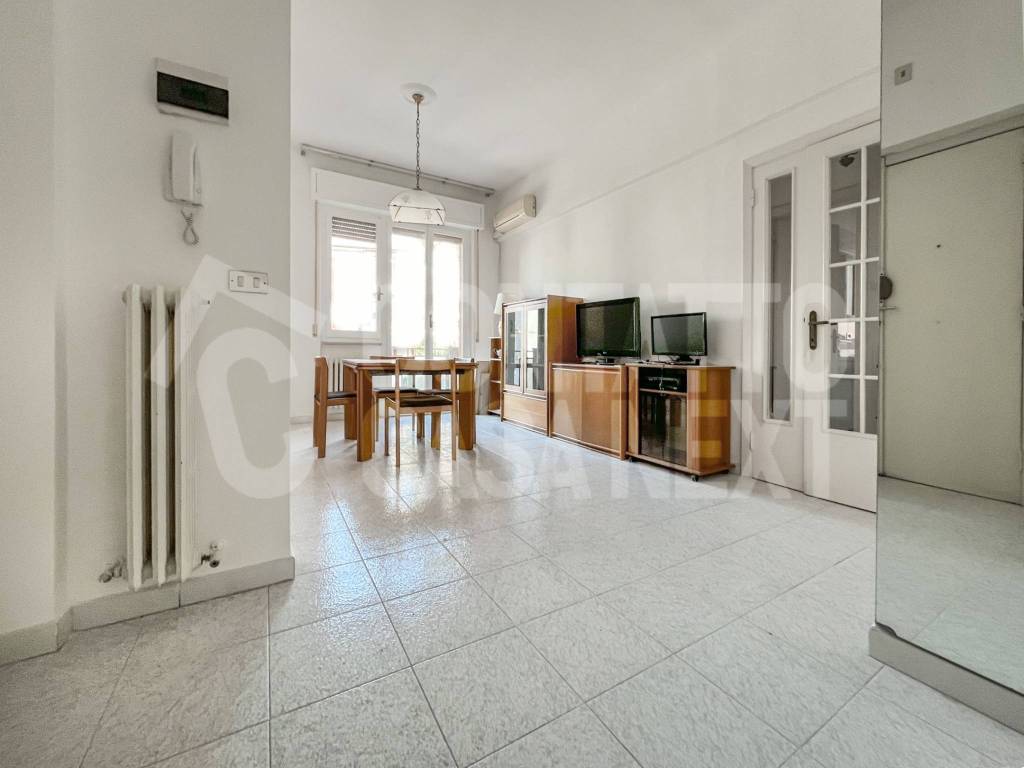 Appartamento a Jesi - Foto 2