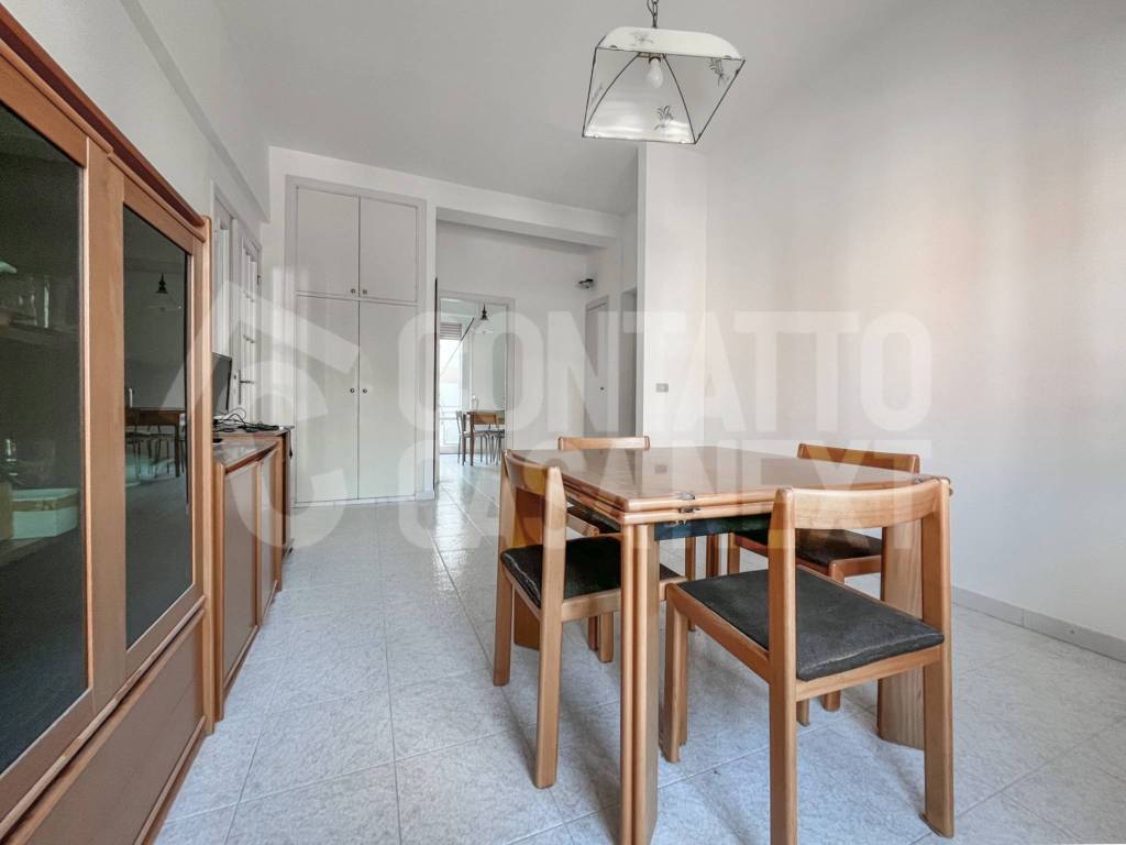 Appartamento a Jesi - Foto 3