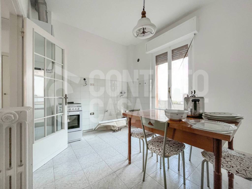 Appartamento a Jesi - Foto 4