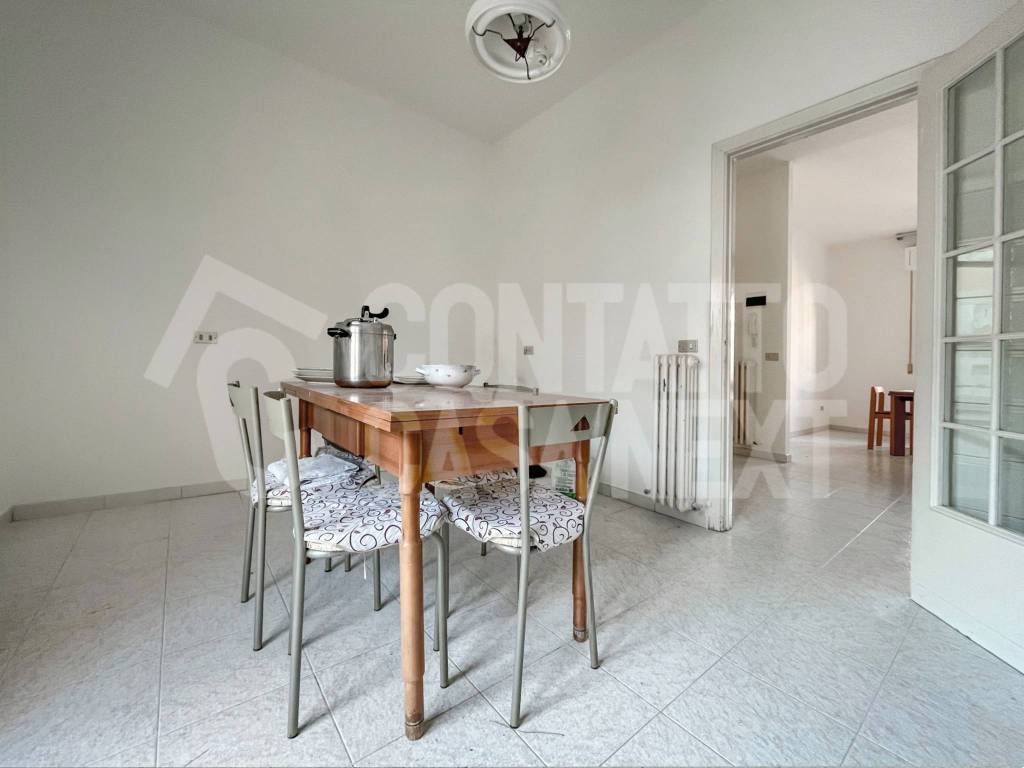Appartamento a Jesi - Foto 5