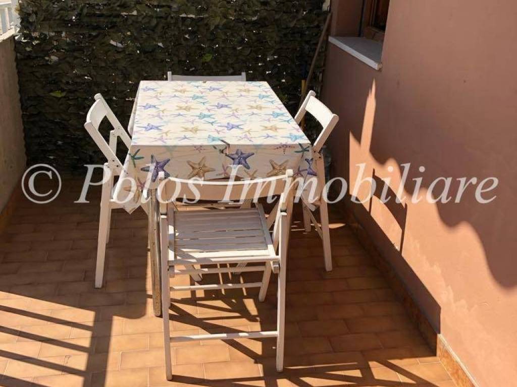 Appartamento a Fermo in Viale Ottavio Adami - Foto 2