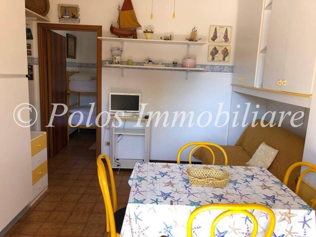 Appartamento a Fermo in Viale Ottavio Adami - Foto 3