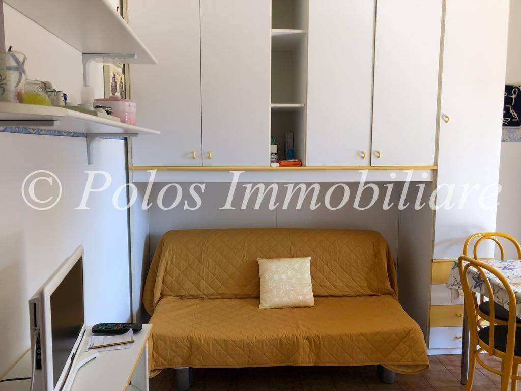Appartamento a Fermo in Viale Ottavio Adami - Foto 4